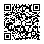 QR Code: http://wiki.daz3d.com/doku.php/public/read_me/index/32733/start