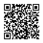 QR Code: http://wiki.daz3d.com/doku.php/public/read_me/index/32735/file_list
