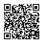 QR Code: http://wiki.daz3d.com/doku.php/public/read_me/index/32737/file_list