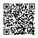 QR Code: http://wiki.daz3d.com/doku.php/public/read_me/index/32737/start