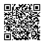 QR Code: http://wiki.daz3d.com/doku.php/public/read_me/index/32741/start