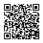 QR Code: http://wiki.daz3d.com/doku.php/public/read_me/index/32743/file_list