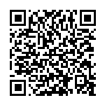 QR Code: http://wiki.daz3d.com/doku.php/public/read_me/index/32755/start
