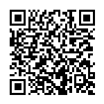 QR Code: http://wiki.daz3d.com/doku.php/public/read_me/index/3276/file_list