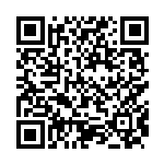 QR Code: http://wiki.daz3d.com/doku.php/public/read_me/index/3276/start