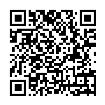QR Code: http://wiki.daz3d.com/doku.php/public/read_me/index/32763/file_list