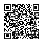 QR Code: http://wiki.daz3d.com/doku.php/public/read_me/index/32769/file_list_core