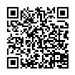 QR Code: http://wiki.daz3d.com/doku.php/public/read_me/index/32771/file_list