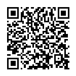 QR Code: http://wiki.daz3d.com/doku.php/public/read_me/index/32771/start