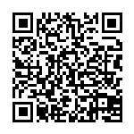 QR Code: http://wiki.daz3d.com/doku.php/public/read_me/index/32773/file_list