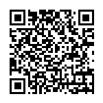 QR Code: http://wiki.daz3d.com/doku.php/public/read_me/index/32775/file_list