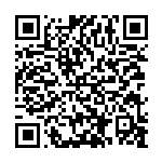 QR Code: http://wiki.daz3d.com/doku.php/public/read_me/index/32777/start