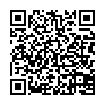 QR Code: http://wiki.daz3d.com/doku.php/public/read_me/index/32779/file_list
