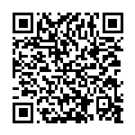 QR Code: http://wiki.daz3d.com/doku.php/public/read_me/index/32779/start