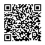QR Code: http://wiki.daz3d.com/doku.php/public/read_me/index/32783/start