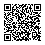 QR Code: http://wiki.daz3d.com/doku.php/public/read_me/index/32787/start