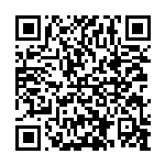 QR Code: http://wiki.daz3d.com/doku.php/public/read_me/index/32789/start