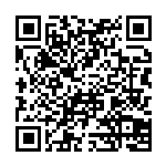 QR Code: http://wiki.daz3d.com/doku.php/public/read_me/index/3279/file_list