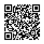 QR Code: http://wiki.daz3d.com/doku.php/public/read_me/index/3279/start