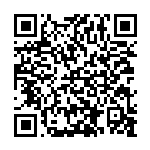 QR Code: http://wiki.daz3d.com/doku.php/public/read_me/index/32793/start