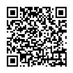 QR Code: http://wiki.daz3d.com/doku.php/public/read_me/index/32795/file_list