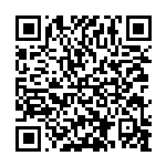 QR Code: http://wiki.daz3d.com/doku.php/public/read_me/index/32797/start