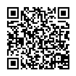 QR Code: http://wiki.daz3d.com/doku.php/public/read_me/index/32801/file_list
