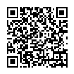 QR Code: http://wiki.daz3d.com/doku.php/public/read_me/index/32809/file_list