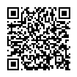 QR Code: http://wiki.daz3d.com/doku.php/public/read_me/index/32809/start