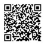QR Code: http://wiki.daz3d.com/doku.php/public/read_me/index/32813/start