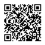 QR Code: http://wiki.daz3d.com/doku.php/public/read_me/index/32817/file_list