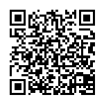 QR Code: http://wiki.daz3d.com/doku.php/public/read_me/index/32819/file_list