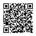 QR Code: http://wiki.daz3d.com/doku.php/public/read_me/index/32819/start