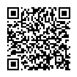 QR Code: http://wiki.daz3d.com/doku.php/public/read_me/index/32821/start
