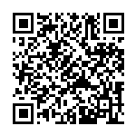 QR Code: http://wiki.daz3d.com/doku.php/public/read_me/index/32827/file_list