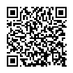 QR Code: http://wiki.daz3d.com/doku.php/public/read_me/index/32827/start