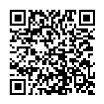 QR Code: http://wiki.daz3d.com/doku.php/public/read_me/index/32831/file_list