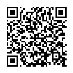 QR Code: http://wiki.daz3d.com/doku.php/public/read_me/index/32831/start