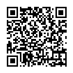 QR Code: http://wiki.daz3d.com/doku.php/public/read_me/index/32833/file_list