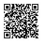 QR Code: http://wiki.daz3d.com/doku.php/public/read_me/index/32835/file_list