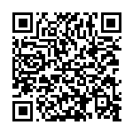 QR Code: http://wiki.daz3d.com/doku.php/public/read_me/index/32839/start