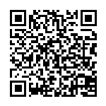 QR Code: http://wiki.daz3d.com/doku.php/public/read_me/index/32841/file_list