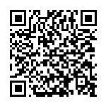 QR Code: http://wiki.daz3d.com/doku.php/public/read_me/index/32841/start