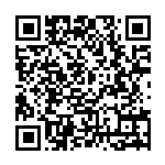 QR Code: http://wiki.daz3d.com/doku.php/public/read_me/index/32843/file_list