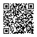 QR Code: http://wiki.daz3d.com/doku.php/public/read_me/index/32843/start