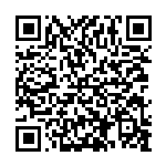 QR Code: http://wiki.daz3d.com/doku.php/public/read_me/index/32847/start