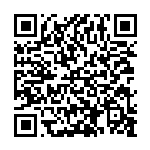 QR Code: http://wiki.daz3d.com/doku.php/public/read_me/index/32853/start