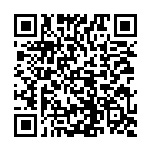 QR Code: http://wiki.daz3d.com/doku.php/public/read_me/index/32855/file_list