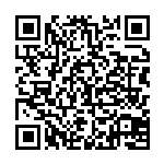 QR Code: http://wiki.daz3d.com/doku.php/public/read_me/index/32857/file_list