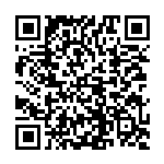 QR Code: http://wiki.daz3d.com/doku.php/public/read_me/index/32859/file_list